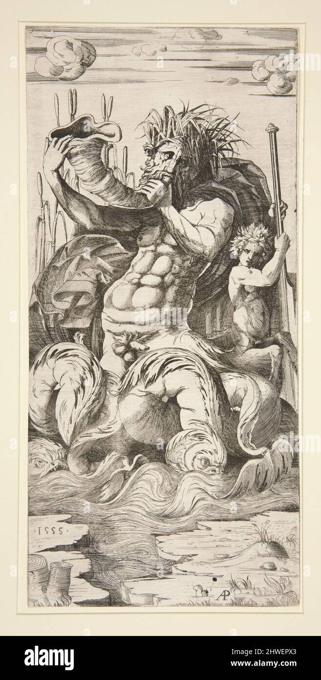 How Old Is Levi Ackerman In Vinland Saga?